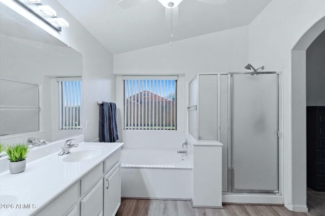 17677 W CORRINE Drive, Surprise, AZ 85388