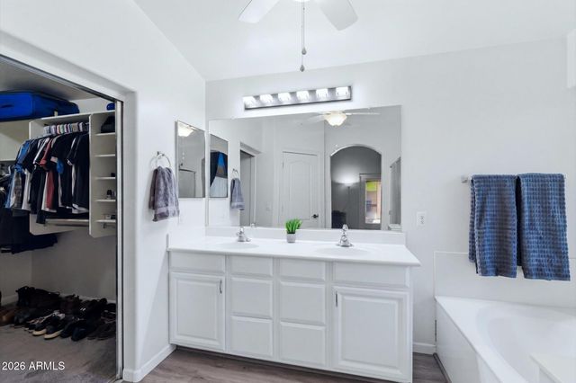 17677 W CORRINE Drive, Surprise, AZ 85388