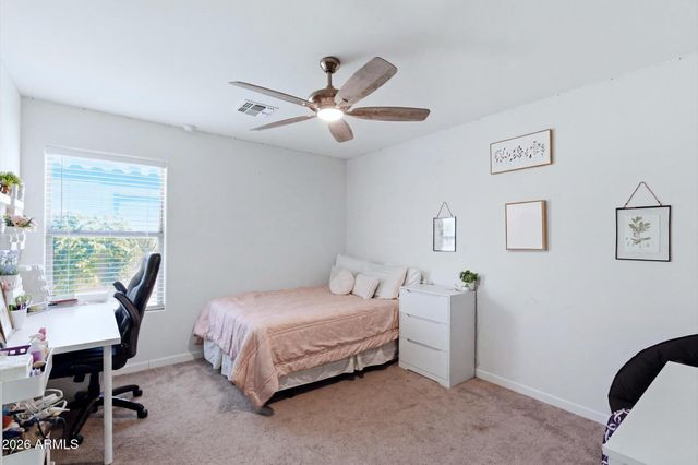 17677 W CORRINE Drive, Surprise, AZ 85388