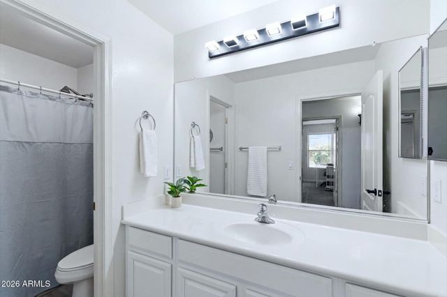 17677 W CORRINE Drive, Surprise, AZ 85388