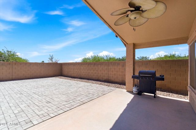 17677 W CORRINE Drive, Surprise, AZ 85388