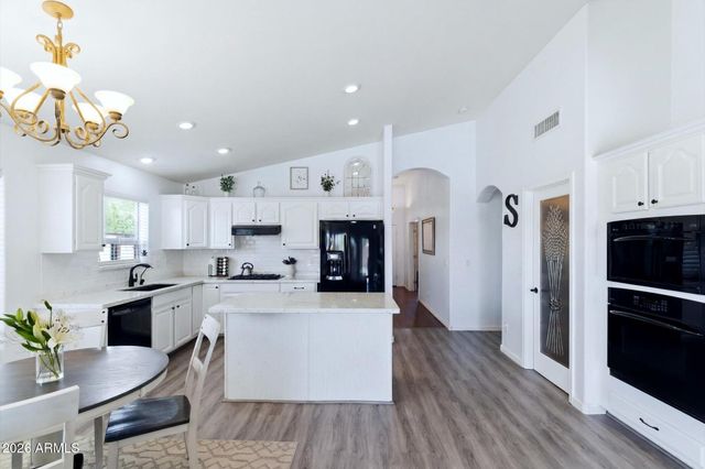 17677 W CORRINE Drive, Surprise, AZ 85388