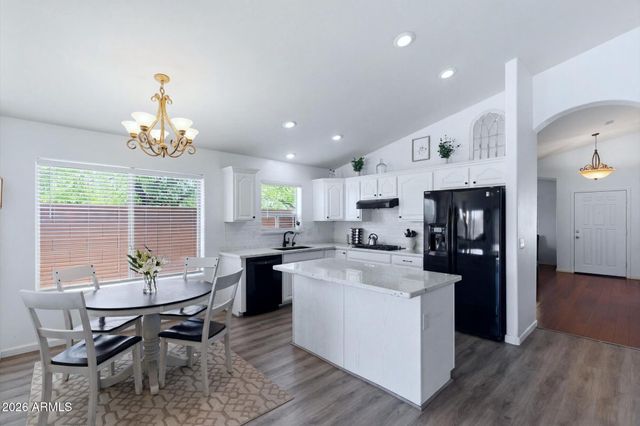17677 W CORRINE Drive, Surprise, AZ 85388