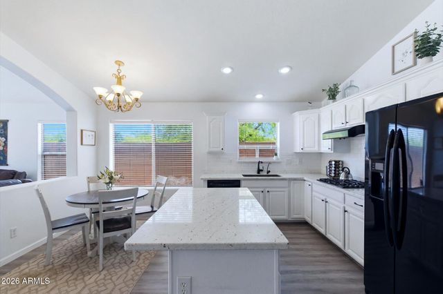 17677 W CORRINE Drive, Surprise, AZ 85388