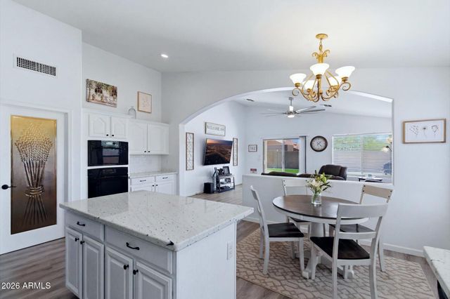 17677 W CORRINE Drive, Surprise, AZ 85388