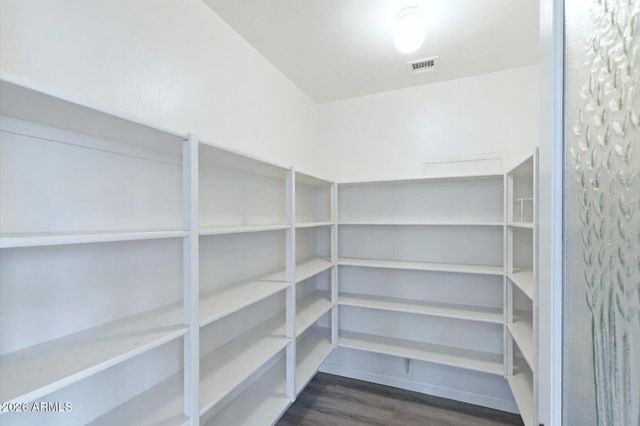 17677 W CORRINE Drive, Surprise, AZ 85388