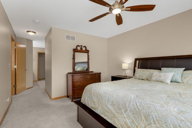 593 Crane Creek Lane, Eagan, MN 55121