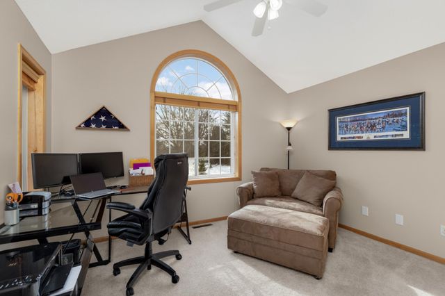 593 Crane Creek Lane, Eagan, MN 55121