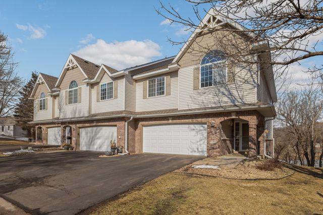 593 Crane Creek Lane, Eagan, MN 55121