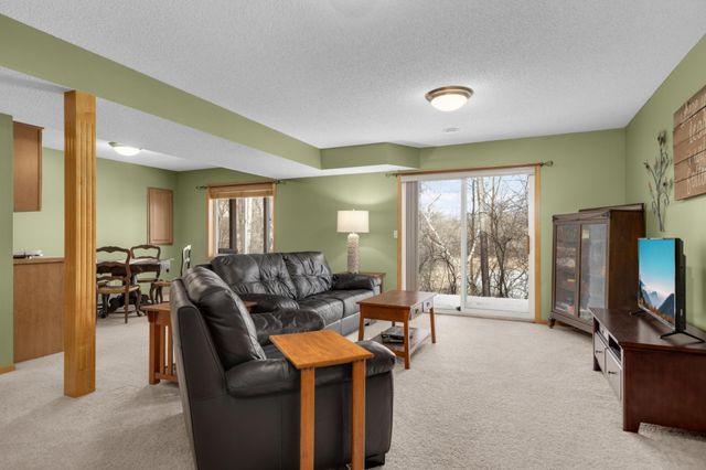 593 Crane Creek Lane, Eagan, MN 55121