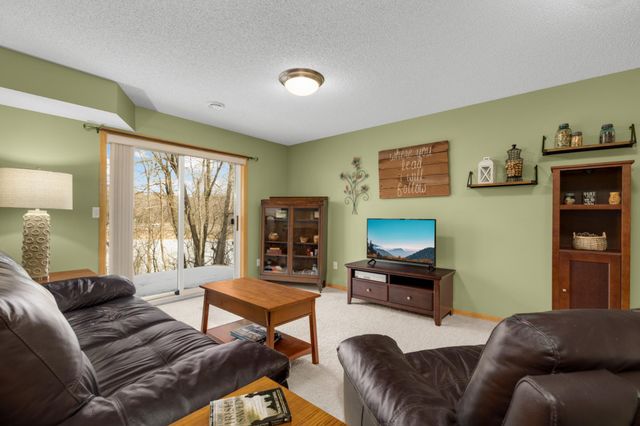 593 Crane Creek Lane, Eagan, MN 55121