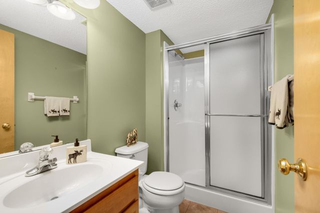 593 Crane Creek Lane, Eagan, MN 55121