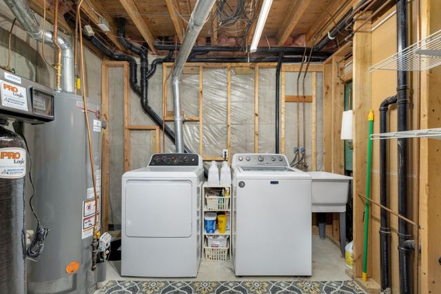 593 Crane Creek Lane, Eagan, MN 55121