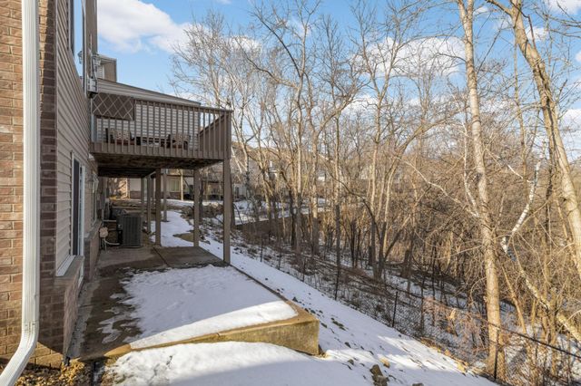 593 Crane Creek Lane, Eagan, MN 55121