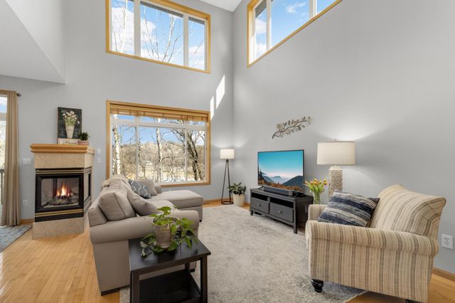 593 Crane Creek Lane, Eagan, MN 55121