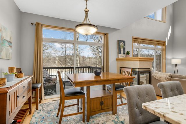 593 Crane Creek Lane, Eagan, MN 55121