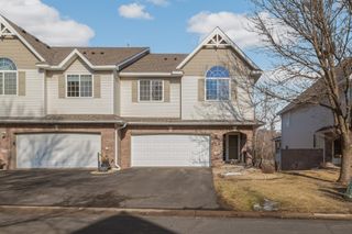 593 Crane Creek Lane, Eagan, MN 55121