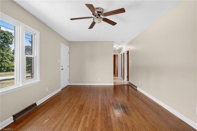 3400 Oak Ridge Road, Summerfield, NC 27358