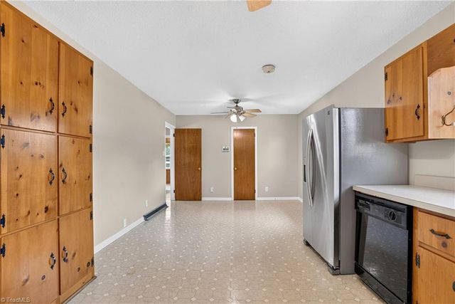 3400 Oak Ridge Road, Summerfield, NC 27358