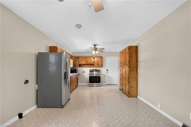 3400 Oak Ridge Road, Summerfield, NC 27358