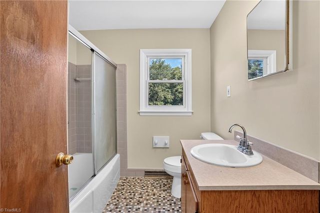 3400 Oak Ridge Road, Summerfield, NC 27358