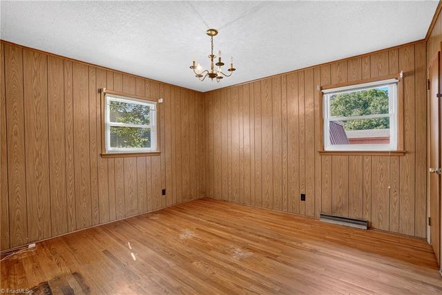 3400 Oak Ridge Road, Summerfield, NC 27358