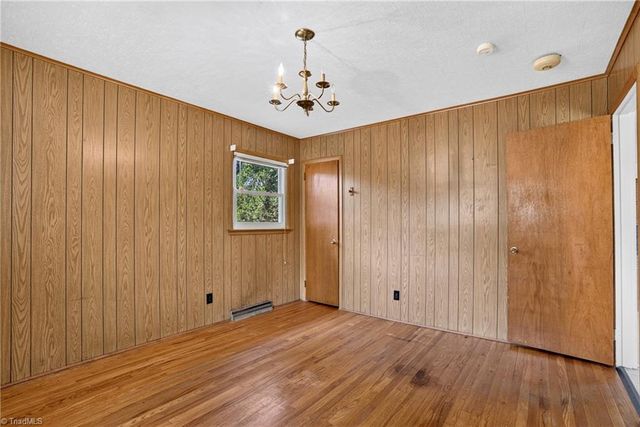 3400 Oak Ridge Road, Summerfield, NC 27358