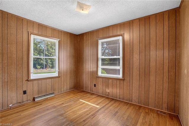 3400 Oak Ridge Road, Summerfield, NC 27358
