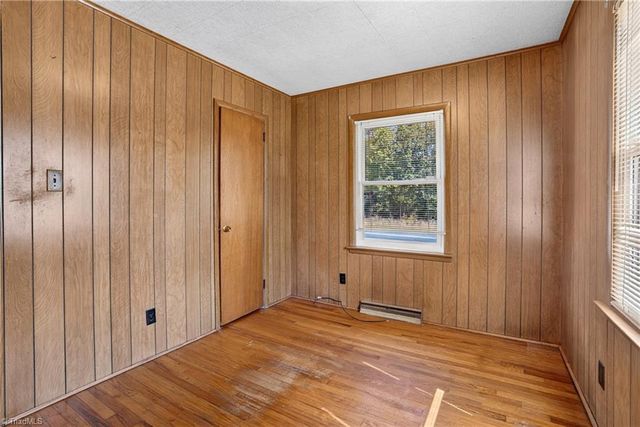 3400 Oak Ridge Road, Summerfield, NC 27358