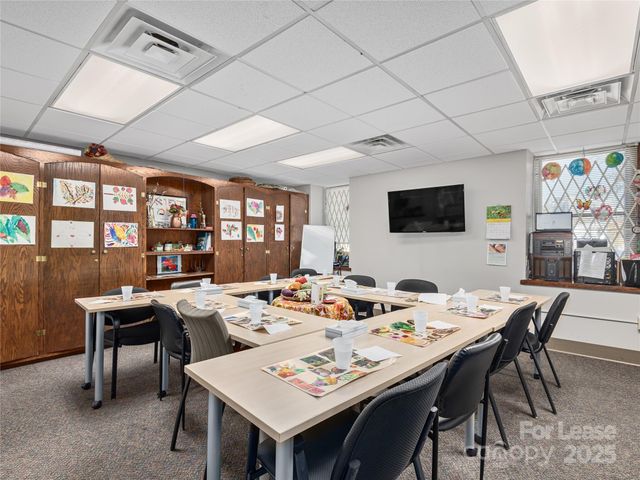 53 S French Broad Avenue 100 ALL, Asheville, NC 28801