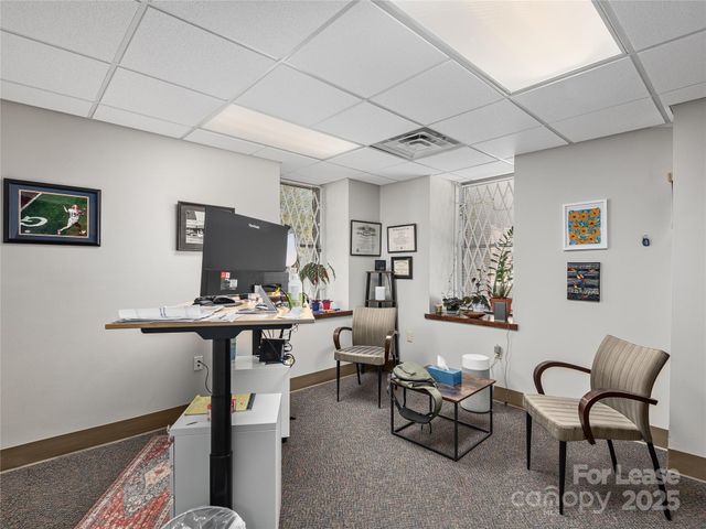 53 S French Broad Avenue 100 ALL, Asheville, NC 28801