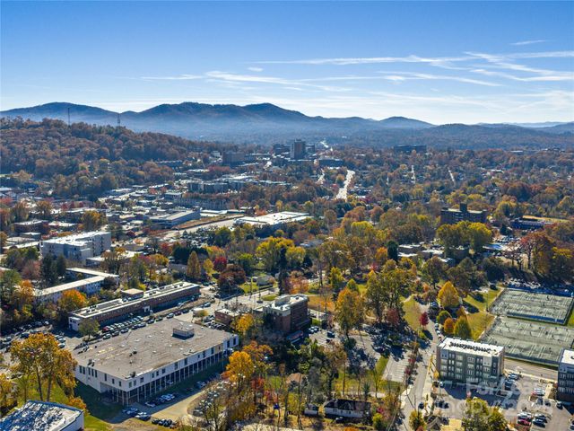 53 S French Broad Avenue 100 ALL, Asheville, NC 28801