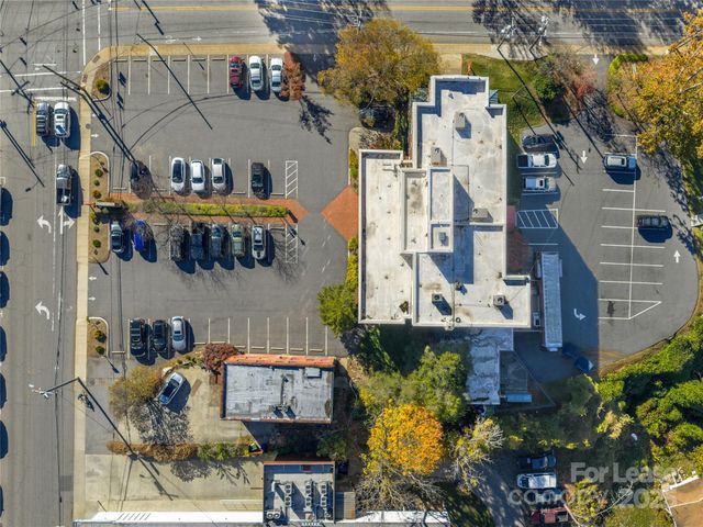 53 S French Broad Avenue 100 ALL, Asheville, NC 28801