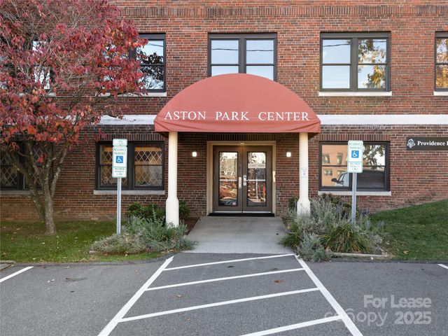 53 S French Broad Avenue 100 ALL, Asheville, NC 28801