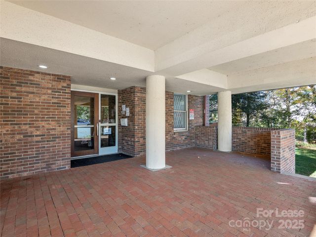 53 S French Broad Avenue 100 ALL, Asheville, NC 28801