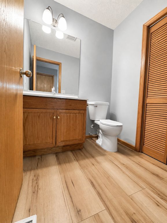 4884 Helena Lane N 2, Oakdale, MN 55128 — photo 5