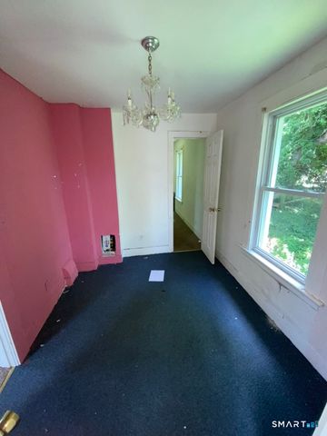 14 Brown Place, New Haven, CT 06512