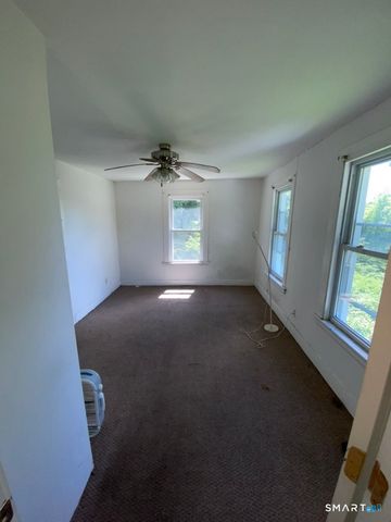 14 Brown Place, New Haven, CT 06512
