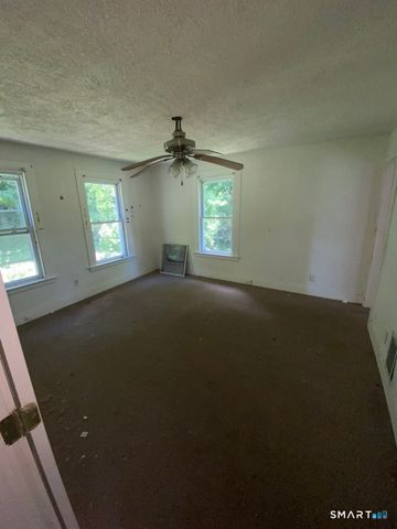 14 Brown Place, New Haven, CT 06512