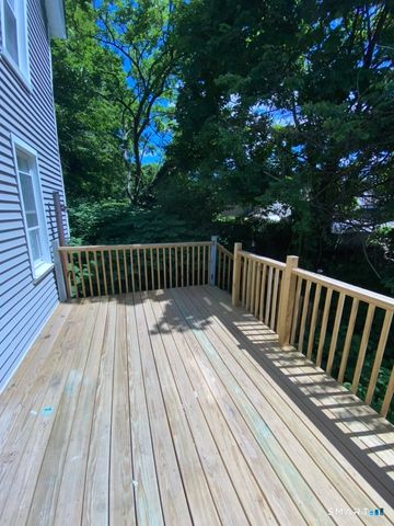 14 Brown Place, New Haven, CT 06512