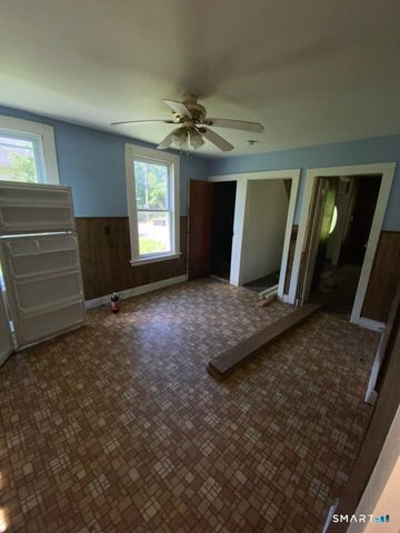 14 Brown Place, New Haven, CT 06512