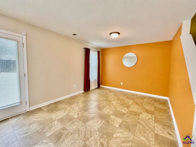 101 Sourwood Lane, Warner Robins, GA 31093