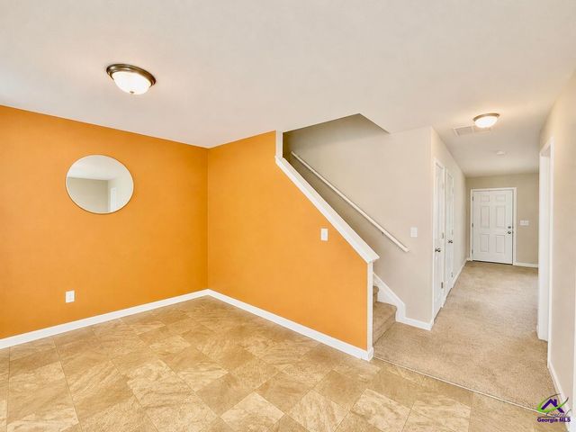 101 Sourwood Lane, Warner Robins, GA 31093