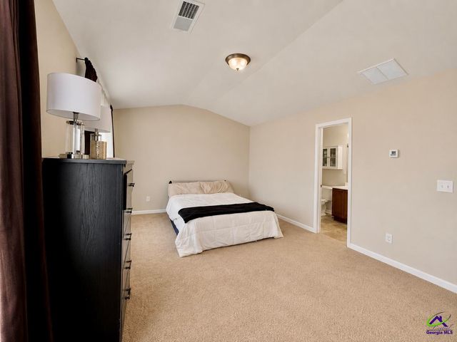 101 Sourwood Lane, Warner Robins, GA 31093