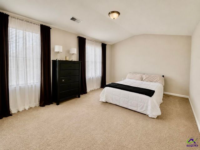 101 Sourwood Lane, Warner Robins, GA 31093