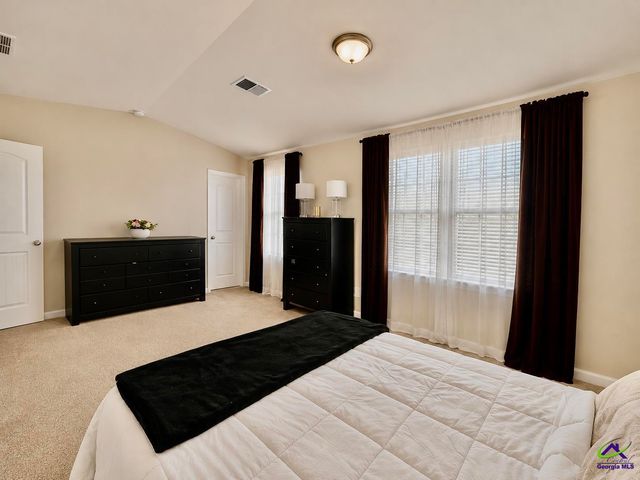 101 Sourwood Lane, Warner Robins, GA 31093