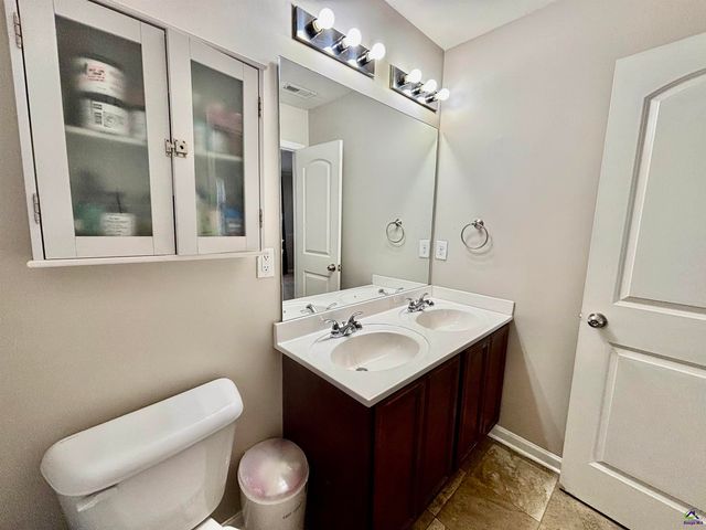 101 Sourwood Lane, Warner Robins, GA 31093