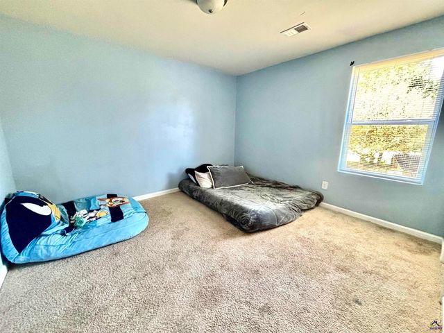 101 Sourwood Lane, Warner Robins, GA 31093