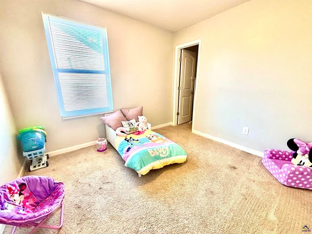 101 Sourwood Lane, Warner Robins, GA 31093