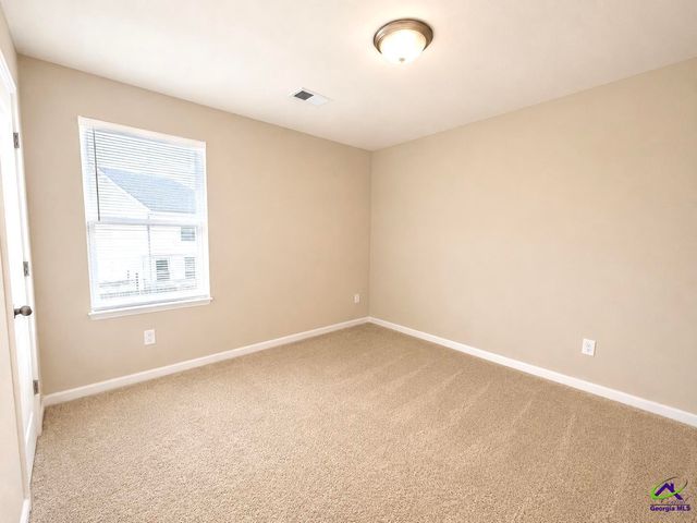 101 Sourwood Lane, Warner Robins, GA 31093